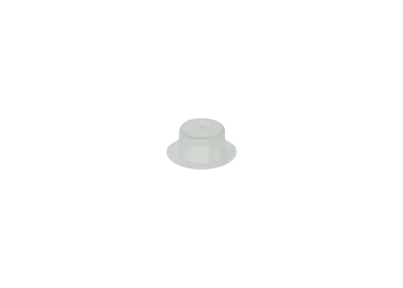 Capac 1 900 508 009 BOSCH