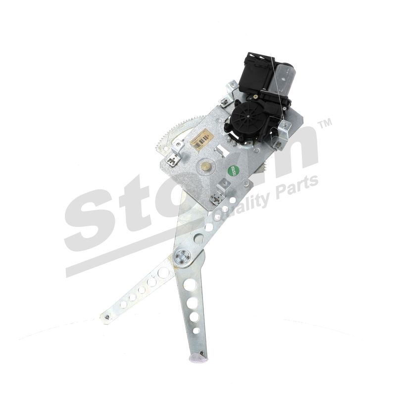 Lève-vitre STORM QUALITY PARTS 93078