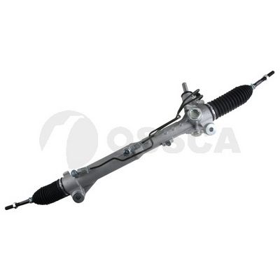 Rooliajam, OSSCA 47431