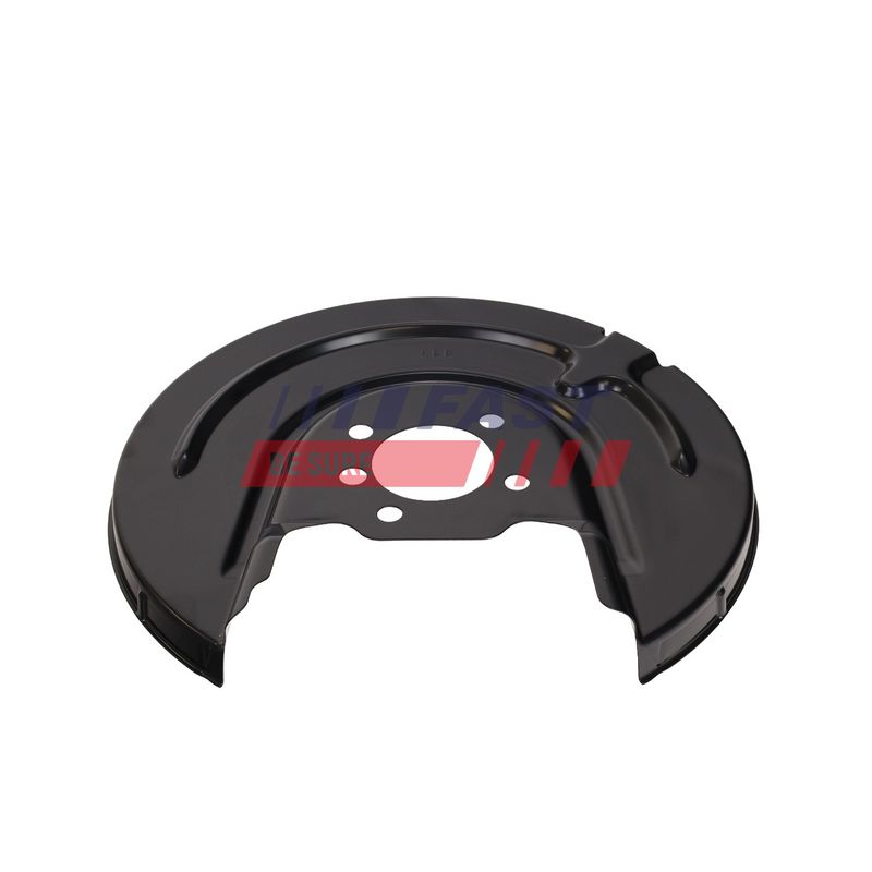 FAST FT03860 Splash Guard, brake disc