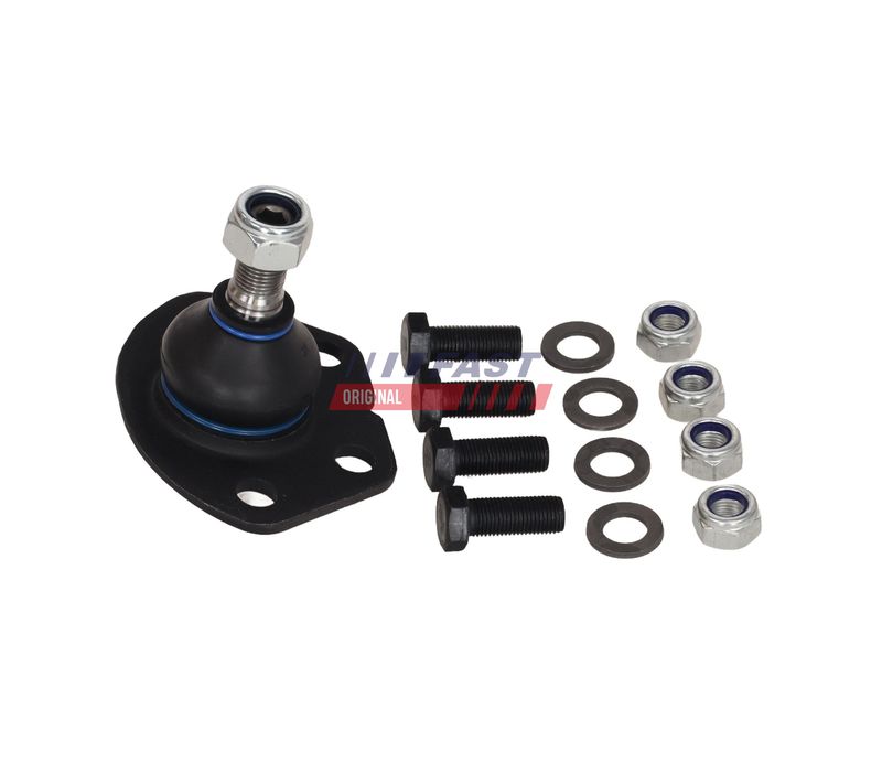 Kande-, juhtliigend, FAST FT17034