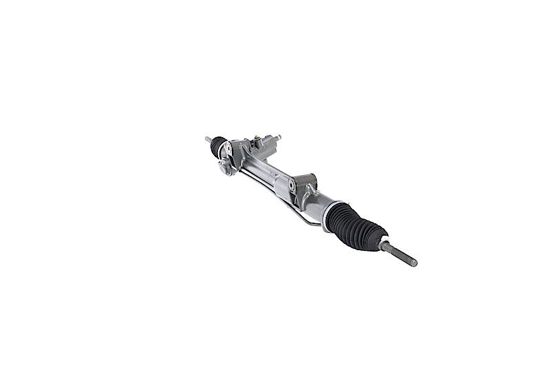 REMANTE 007-003-000380R Steering Gear