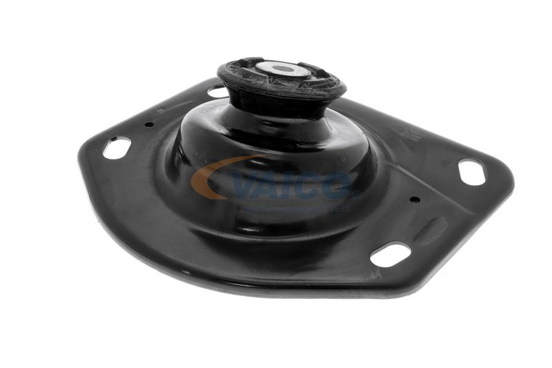 VAICO V51-0089 Suspension Strut Support Mount