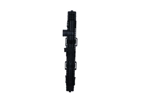 NRF 519541 Radiator, engine cooling