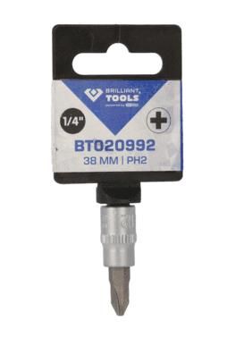 Padrun, KS TOOLS BT020992