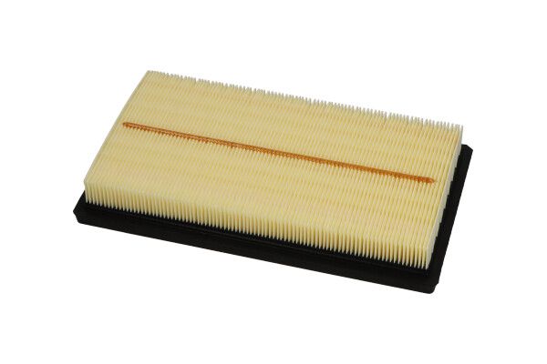 Kavo Parts TA-1714 Air Filter