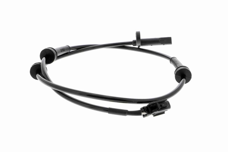 VEMO V38-72-0183 Sensor, wheel speed