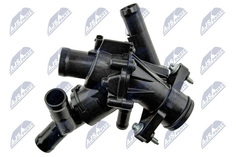 NTY CTM-ME-011 Thermostat Housing