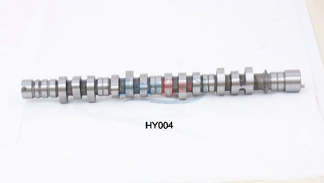 JAPKO 6HY004 Camshaft