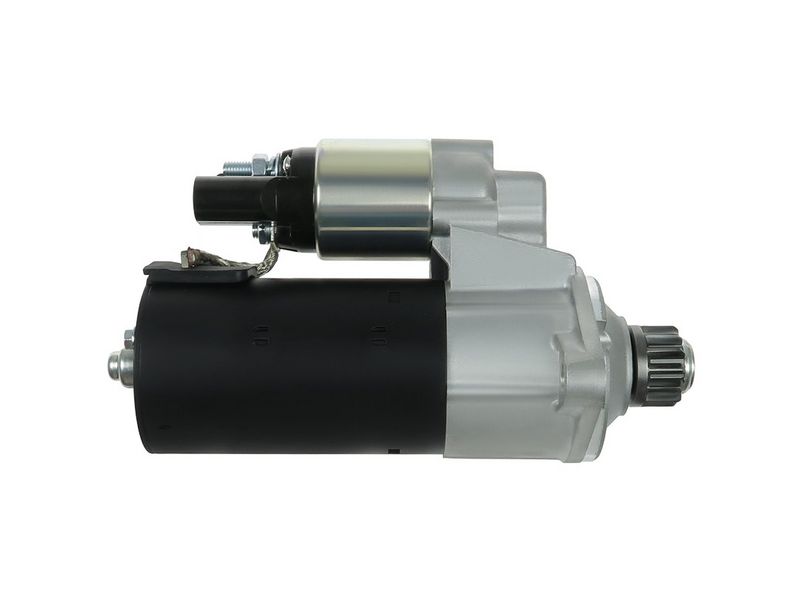 AS-PL S0632S Starter