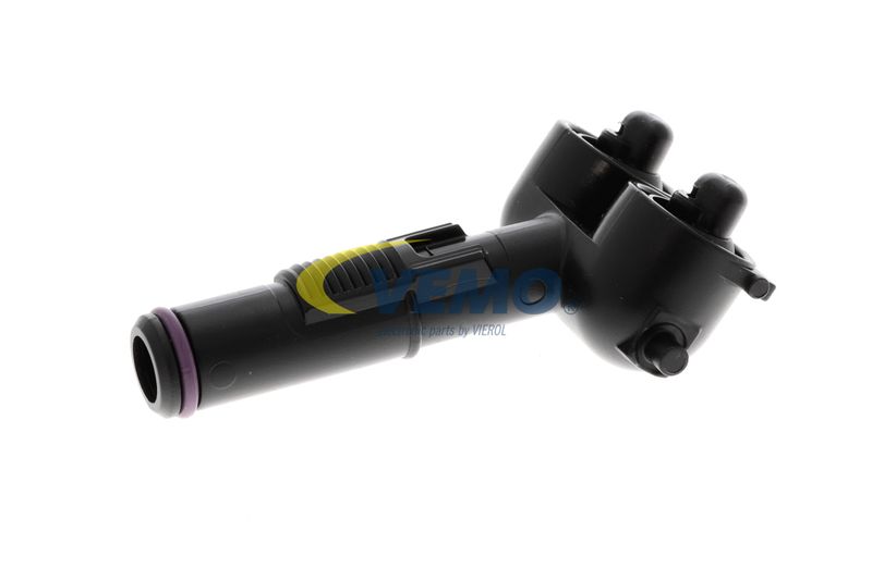 VEMO V10-08-0551 Washer Fluid Jet, headlight cleaning