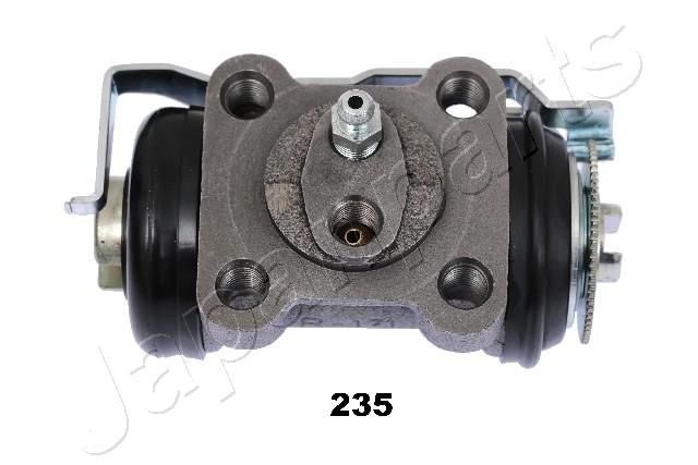 JAPANPARTS CS-235 Wheel Brake Cylinder