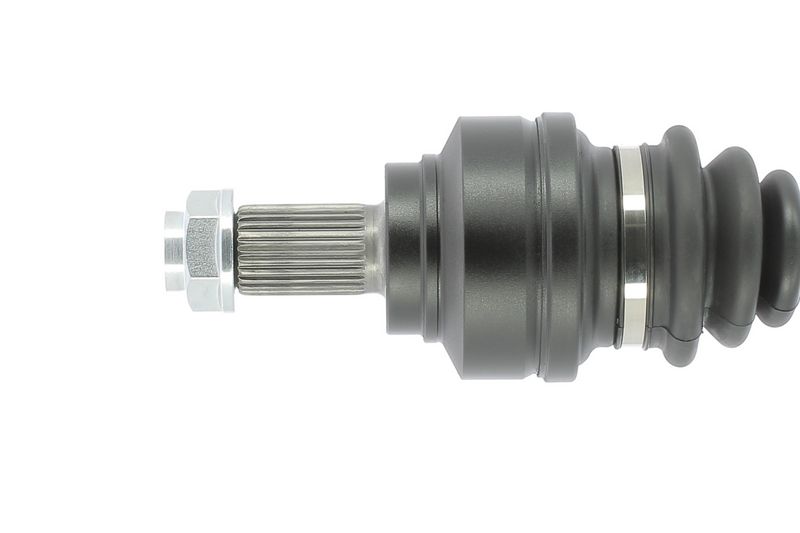 CEVAM 50546 Axle Shaft