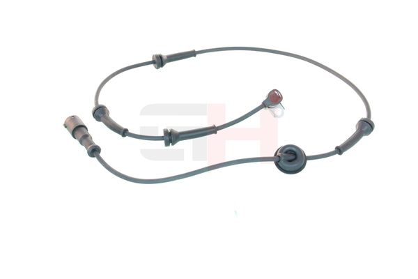 GH GH-704000 Sensor, wheel speed