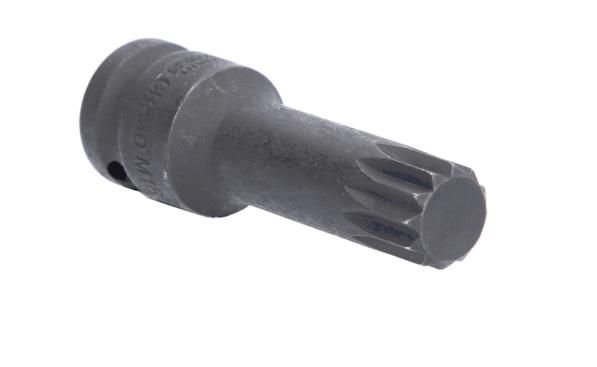KS TOOLS BT022619 Power Socket