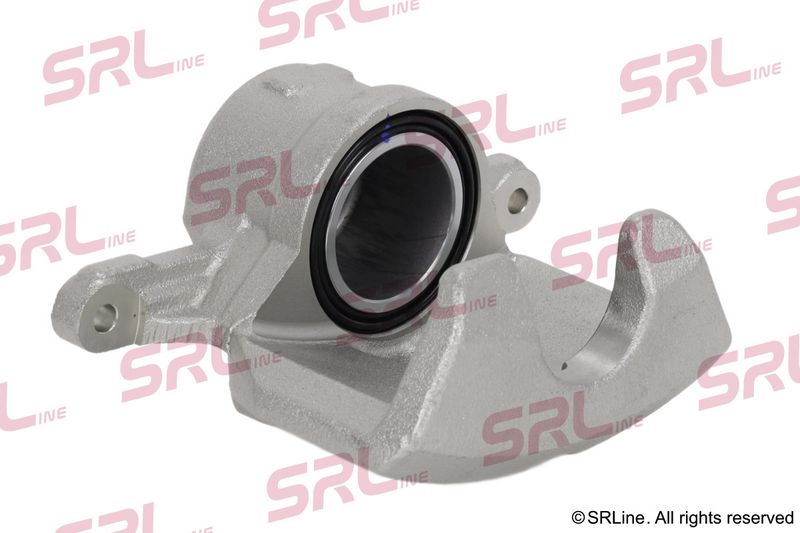 OEM код товара: 47750-53060