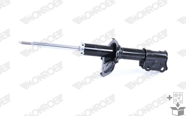 MONROE G7025 Shock Absorber
