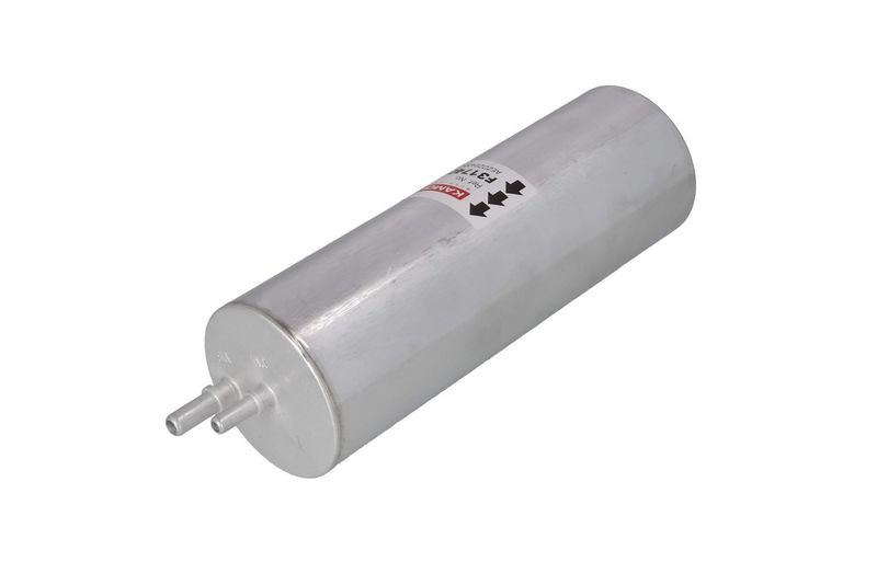 Kütusefilter, KAMOKA F317401