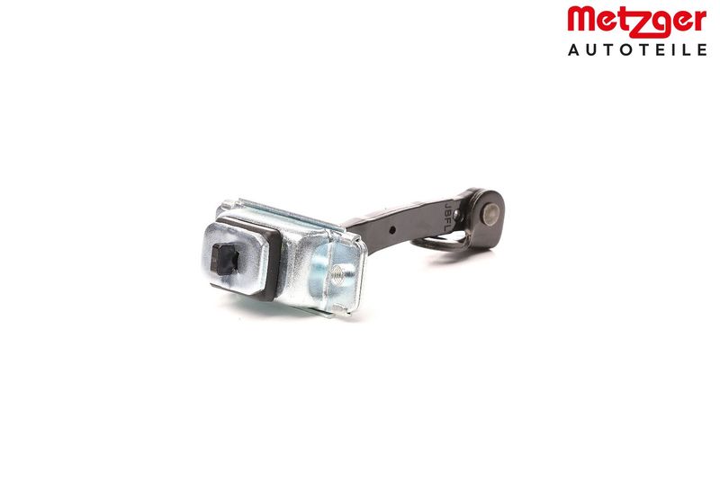 METZGER AUTOTEILE 2312436 Door Check