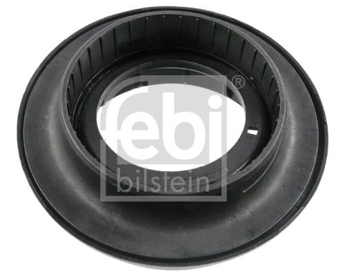 Febi Bilstein Rolling Bearing, suspension strut support mount 183292