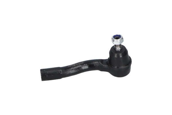 Kavo Parts STE-1003 Tie Rod End