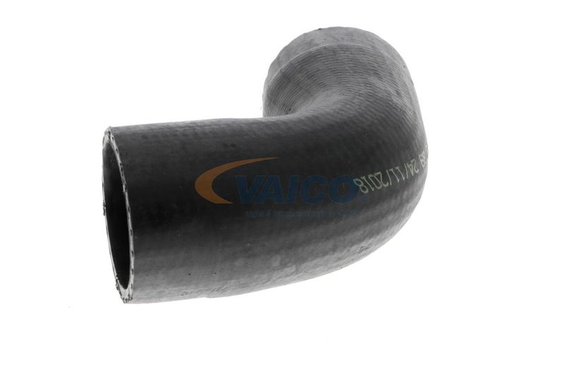 VAICO V10-3789 GROUP GERMANY Charge Air Hose