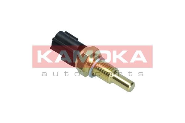 KAMOKA 4080063 Sensor, coolant temperature