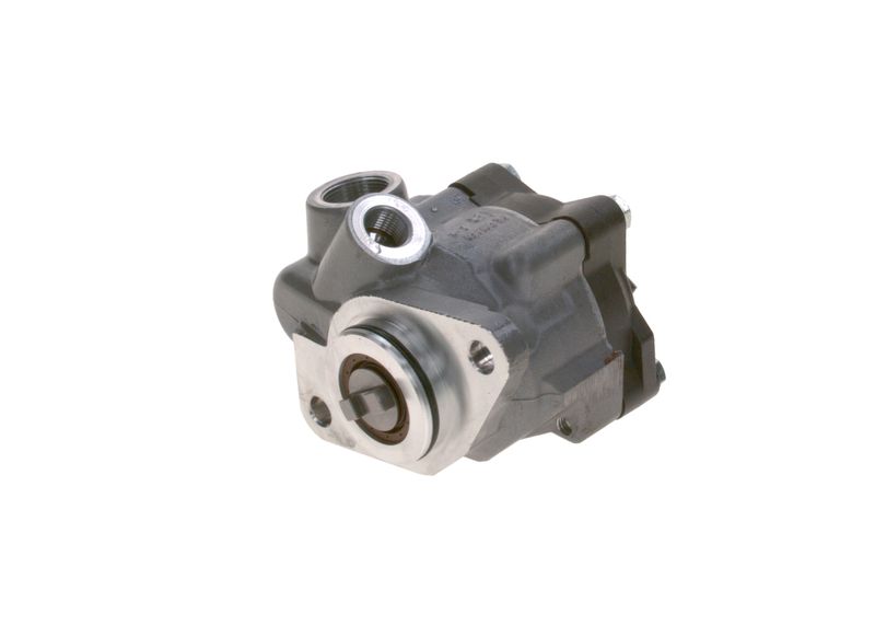 BOSCH KS00000407 Hydraulic Pump, steering