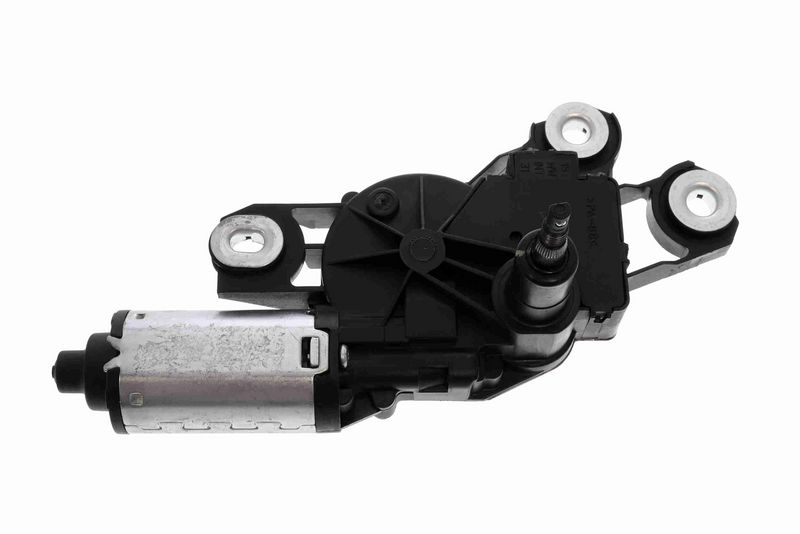 VEMO V10-07-0065 - Wiper Motor