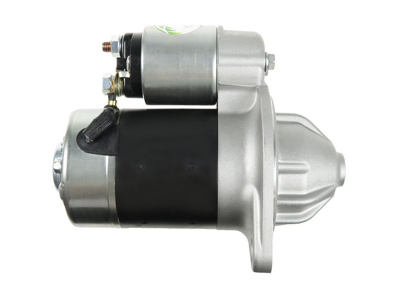 AS-PL S2060 Starter