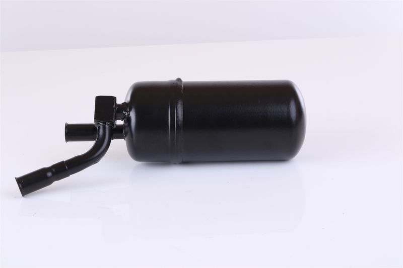Kuivati, kliimaseade, NISSENS 95129
