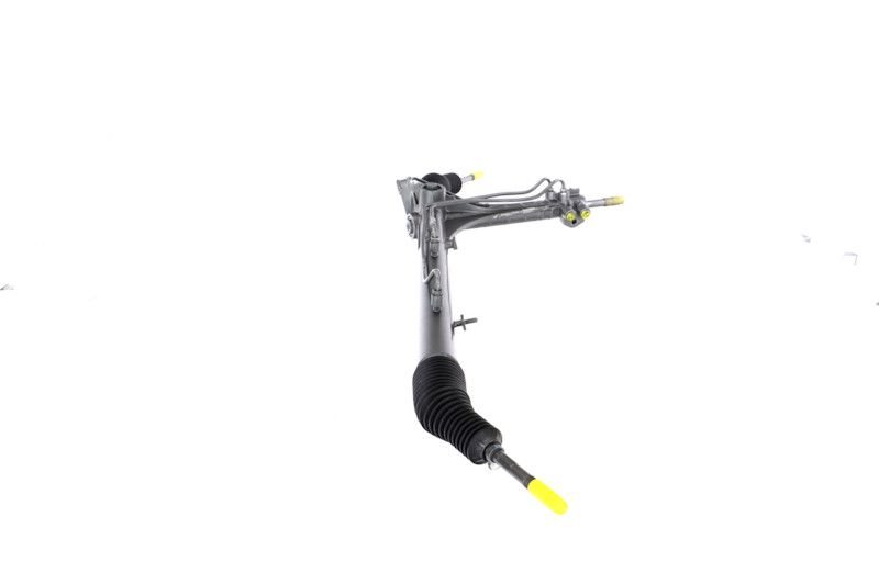 REMANTE 007-003-000473R Steering Gear