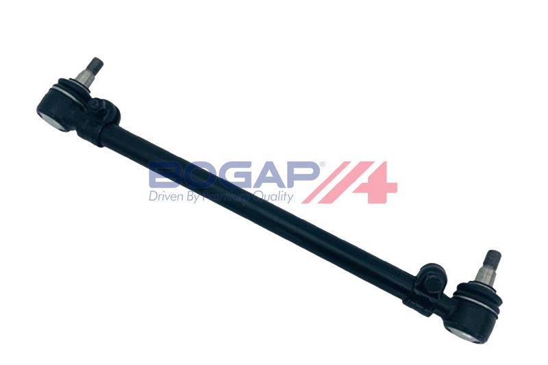 OEM код товара: A3094602205