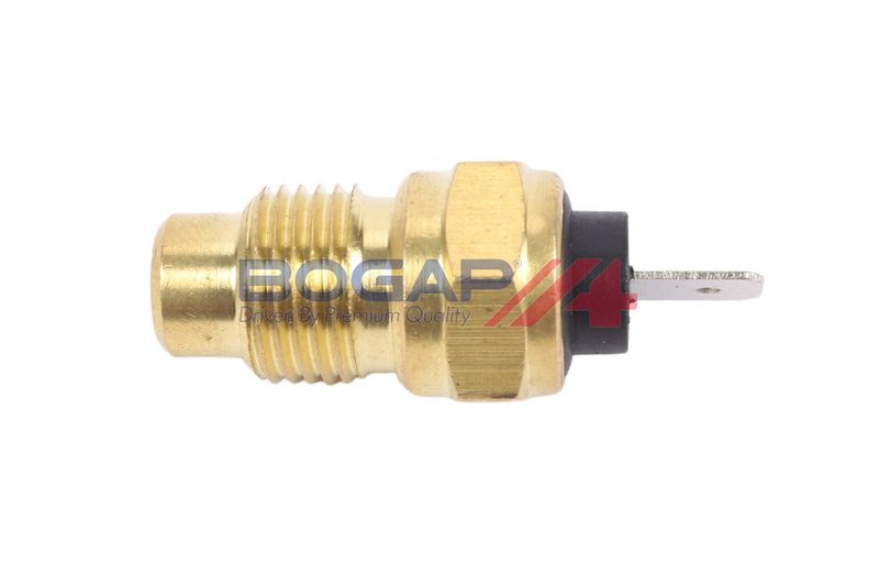 This part match OEM code: 97519138
