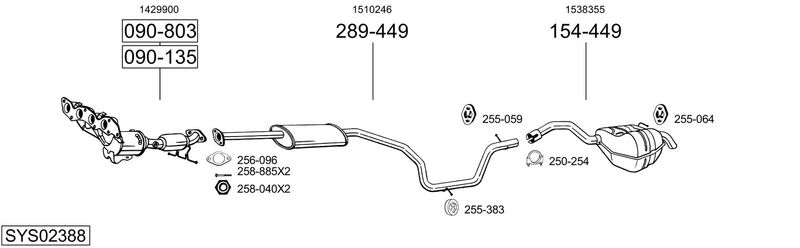 SYS02388.JPG