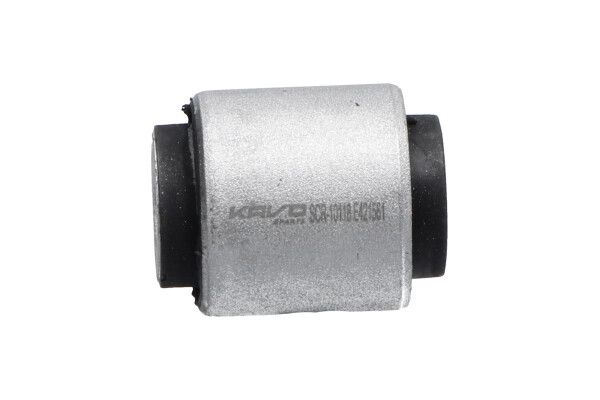 Kavo Parts SCR-10118 Mounting, control/trailing arm