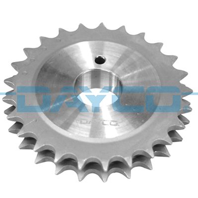 STC1095-S.JPG