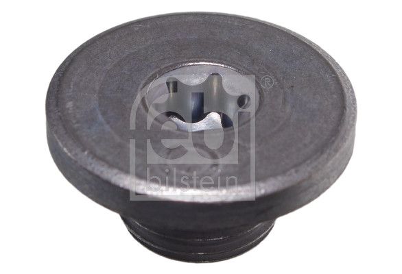 FEBI BILSTEIN 109717 Screw Plug, oil sump