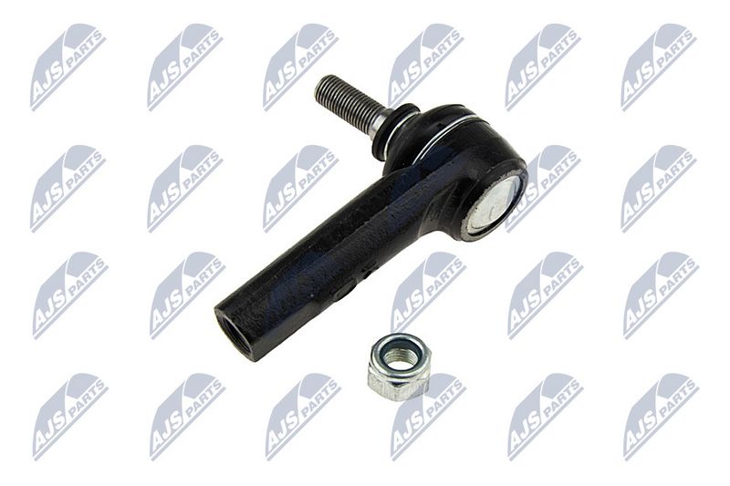 Prekės atitinka OEM kodą: 1J0 422 812 D