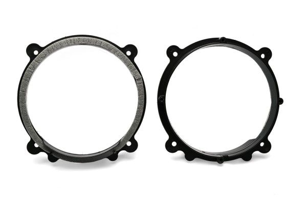 PHONOCAR 03946 Adapter, loudspeaker
