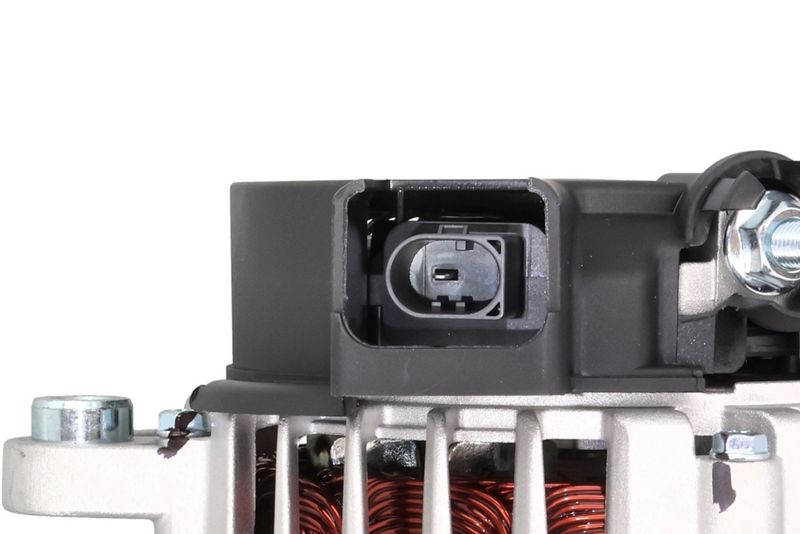 This part match OEM code: GK2T-10300-AD