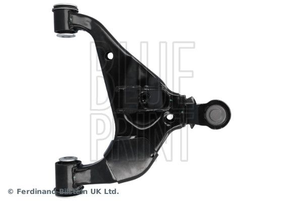 BLUE PRINT ADBP860084 Control/Trailing Arm, wheel suspension