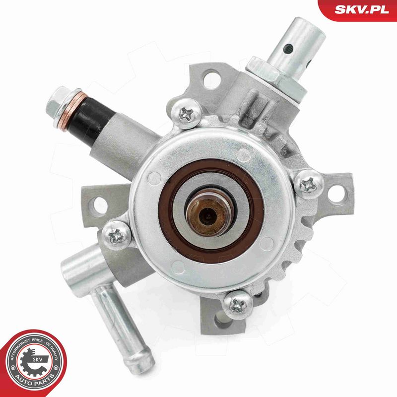 ESEN SKV 18SKV066 Vacuum Pump, braking system
