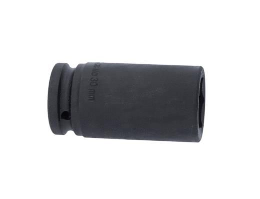 KS TOOLS BT025609 Power Socket