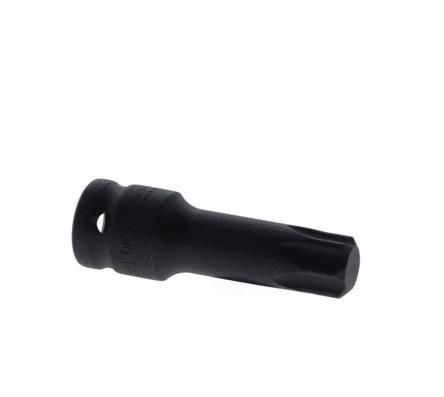KS TOOLS BT022609 Power Socket