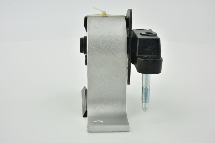 FEBEST NM-Z50RH Mounting, engine