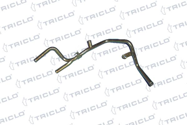 маркуч за парното TRICLO
