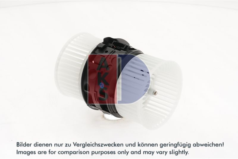 Product Salona ventilators AKS DASIS 188125N Image