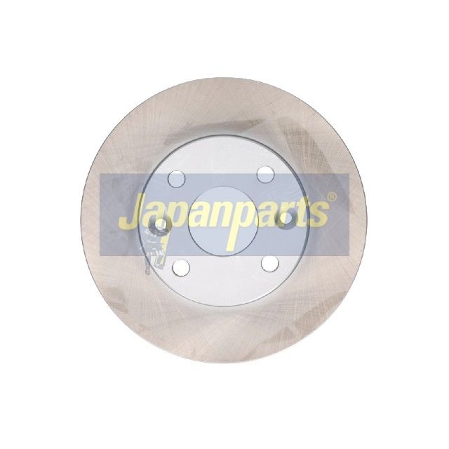 спирачен диск JAPANPARTS