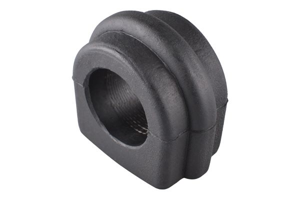 TEDGUM 00463297 Mounting, stabiliser bar